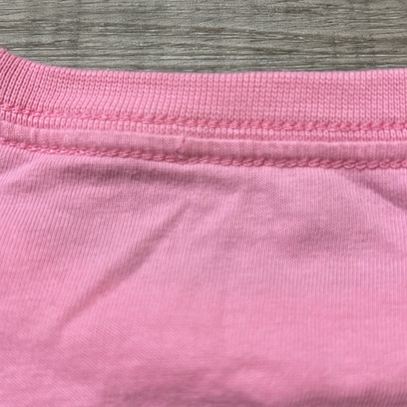 The Beaufort Bonnet Company Pink Sir Proper’s Tshirt size Small - Picture 6 of 8